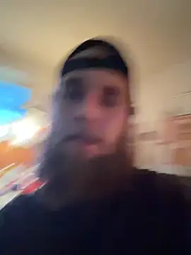 Snapshot of high3ndlowlife chatting on 2, 4, 2026 high3ndlowlife online show from 2, 4, 2026