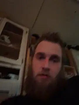 Snapshot of high3ndlowlife chatting on 3, 4, 2026 high3ndlowlife online show from 3, 4, 2026