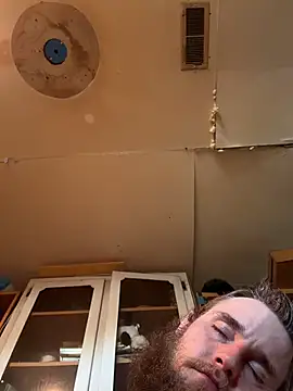 Snapshot of high3ndlowlife chatting on 3, 4, 2026 high3ndlowlife online show from 3, 4, 2026