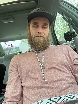 Snapshot of high3ndlowlife chatting on 4, 4, 2026 high3ndlowlife online show from 4, 4, 2026