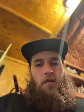 high3ndlowlife online show from 30, 4, 2026