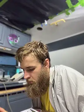 high3ndlowlife online show from 14, 5, 2026