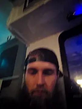 high3ndlowlife online show from 18, 5, 2026