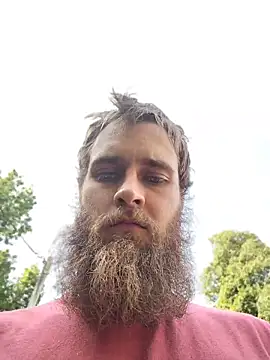 high3ndlowlife online show from 21, 5, 2026