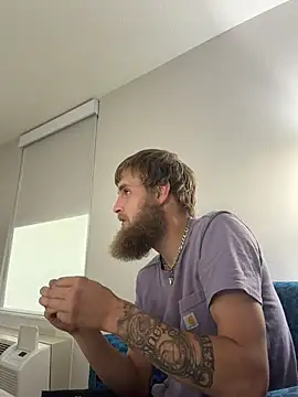 high3ndlowlife online show from 11, 7, 2026