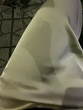   BabyShowPublic   online show from 13, 9, 2025