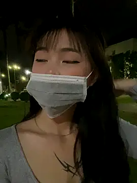   BabyShowPublic   online show from 15, 9, 2025