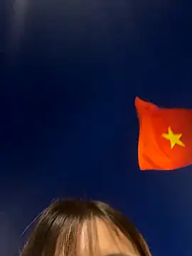   BabyShowPublic   online show from 18, 9, 2025