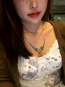   BabyShowPublic   online show from 20, 11, 2025