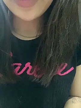   BabyShowPublic   online show from 3, 12, 2025