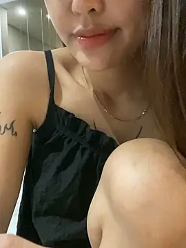   BabyShowPublic   online show from 25, 2, 2026