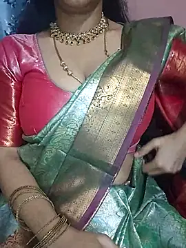 Thamilmegalai online show from 16, 9, 2025