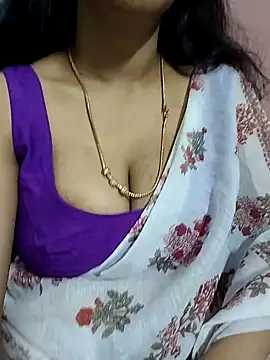 Thamilmegalai online show from 17, 9, 2025