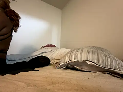 KANDIS864 online show from 22, 10, 2025