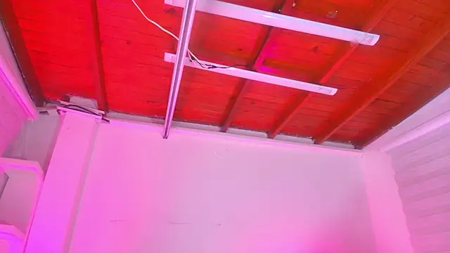 emma madi online show from 18, 9, 2025