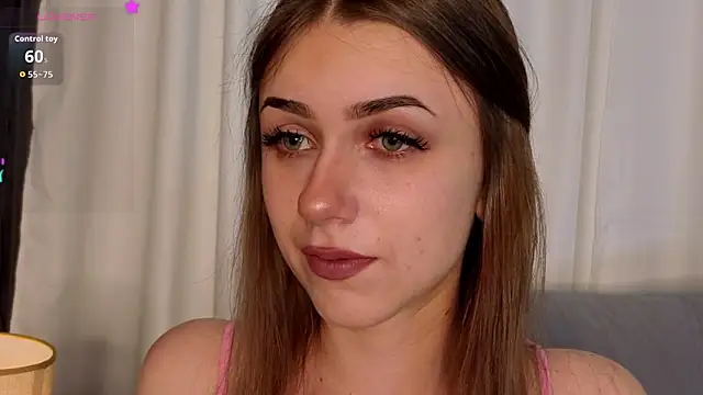 thelittlecowgirl online show from 19, 3, 2026