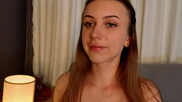 thelittlecowgirl online show from 13, 5, 2026