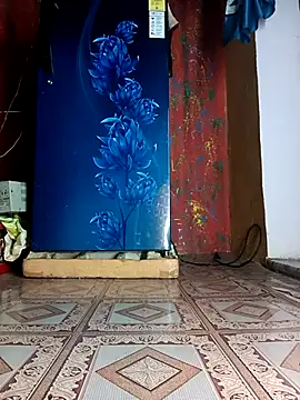 Juhi chawla online show from 22, 9, 2025