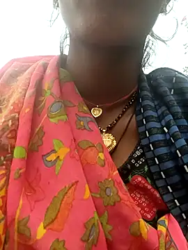 Juhi chawla online show from 29, 10, 2025