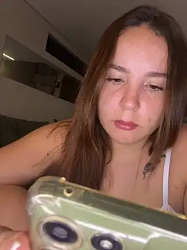 m0ranguinh0s2 online show from 10, 5, 2026