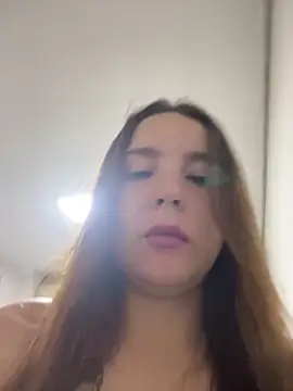 m0ranguinh0s2 online show from 21, 5, 2026