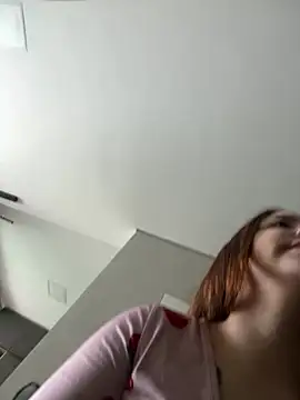 m0ranguinh0s2 online show from 25, 5, 2026