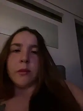 Snapshot of m0ranguinh0s2 chatting on 17, 6, 2026 m0ranguinh0s2 online show from 17, 6, 2026