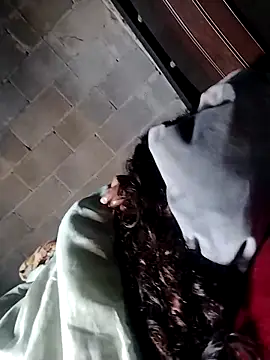 Alaver2587 online show from 3, 11, 2025