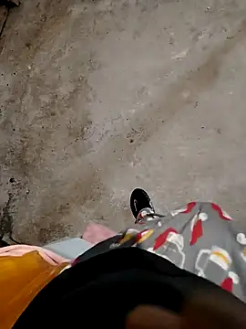 Alaver2587 online show from 15, 2, 2026