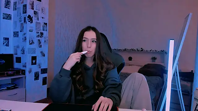 yourrdanceteacher online show from 4, 10, 2025