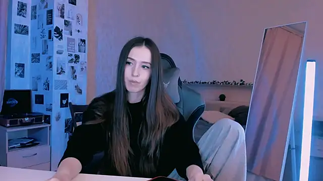 yourrdanceteacher online show from 5, 10, 2025