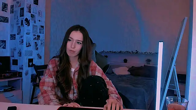 yourrdanceteacher online show from 8, 10, 2025