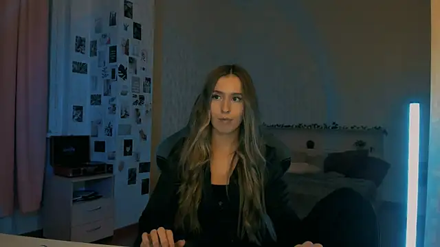 yourrdanceteacher online show from 22, 11, 2025