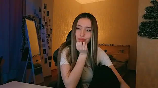 yourrdanceteacher online show from 21, 12, 2025