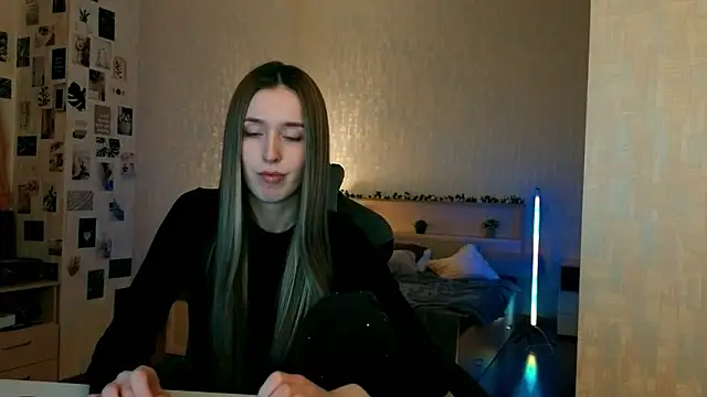 yourrdanceteacher online show from 5, 2, 2026