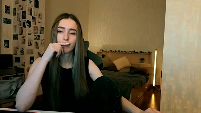 yourrdanceteacher online show from 12, 2, 2026