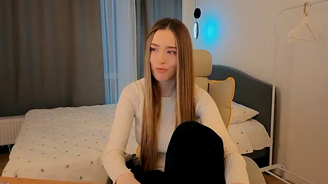 Snapshot of yourrdanceteacher chatting on 27, 2, 2026 yourrdanceteacher online show from 27, 2, 2026