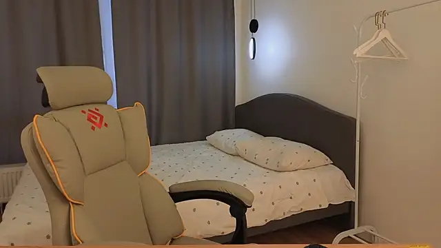 Snapshot of yourrdanceteacher chatting on 15, 3, 2026 yourrdanceteacher online show from 15, 3, 2026