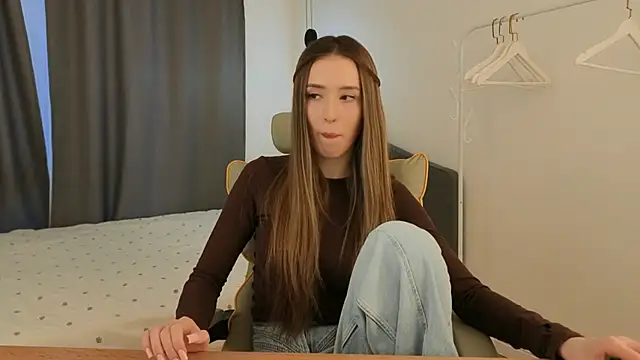 Snapshot of yourrdanceteacher chatting on 23, 3, 2026 yourrdanceteacher online show from 23, 3, 2026