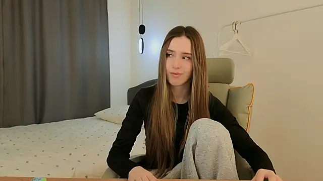 Snapshot of yourrdanceteacher chatting on 27, 3, 2026 yourrdanceteacher online show from 27, 3, 2026