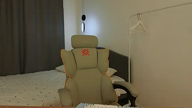 Snapshot of yourrdanceteacher chatting on 27, 3, 2026 yourrdanceteacher online show from 27, 3, 2026