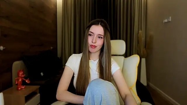 yourrdanceteacher online show from 12, 7, 2026