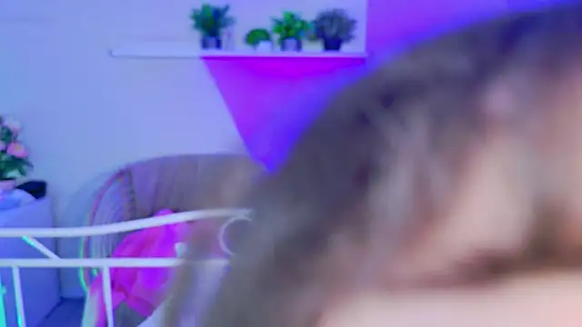 kamila blush online show from 6, 1, 2026