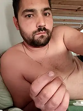 Snapshot of flr196 chatting on 23, 9, 2025 flr196 online show from 23, 9, 2025