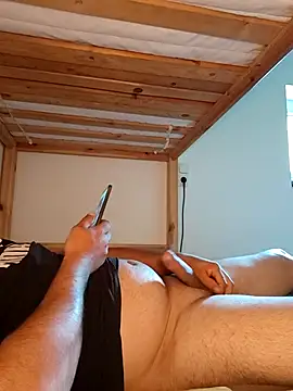 Snapshot of flr196 chatting on 28, 9, 2025 flr196 online show from 28, 9, 2025