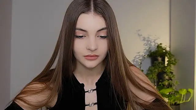 MayTease online show from 9, 10, 2025