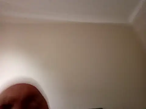 Nigel1121 online show from 7, 2, 2026