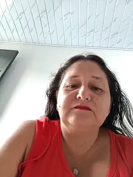 Dirty-Mature online show from 20, 9, 2025