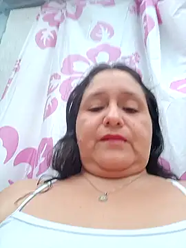 Dirty-Mature online show from 27, 9, 2025