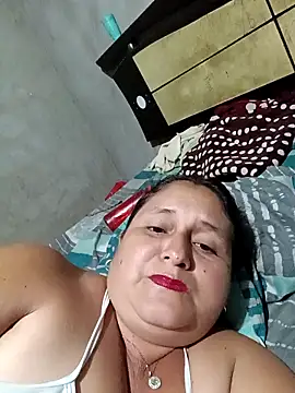 Dirty-Mature online show from 27, 9, 2025